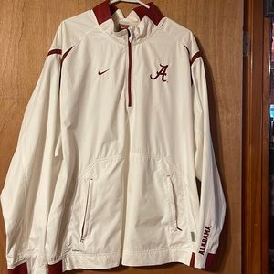 NikeFIT STORM XL, ALABAMA